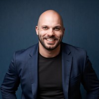 Excel Engineering Employee Zachary Kunesh's profile photo