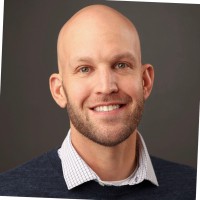 BakerRisk Employee Nathan Knochel's profile photo