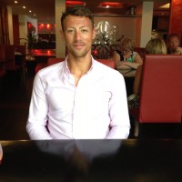 Goodyear Commercial Tyres UK Employee Will Bramley's profile photo