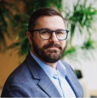 Michael Jasinski Email & Phone Number