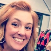 Amy Ayres Email & Phone Number