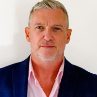 Gary Dobson Email & Phone Number