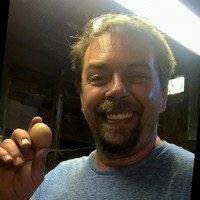 Publix Super Markets Employee Daren Jackson's profile photo
