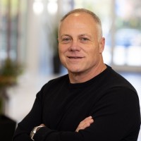 Mark Bowen Email & Phone Number