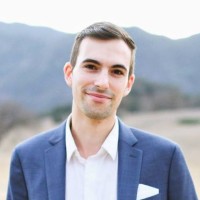 Andrew Imm Email & Phone Number