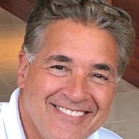 SiriusXM PGA TOUR Radio Employee Jim Kahn's profile photo