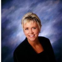 Wallick Communities Employee Marian Jones's profile photo
