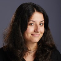 Laura Vargas's profile photo