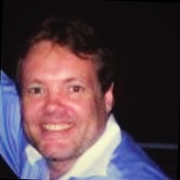 Frank Malmstead Email & Phone Number