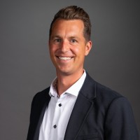 BHS Insurance Employee Duncan Purvis's profile photo