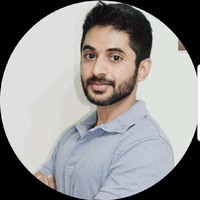 Sandeep Pai Email