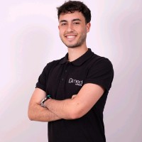 D.med Software Employee Luis Vega Silva's profile photo
