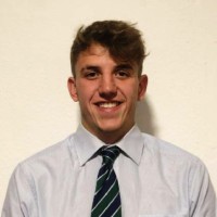 Henry Fussell's profile photo