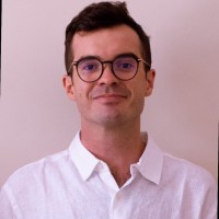 Certificial Employee Wesley Borain's profile photo