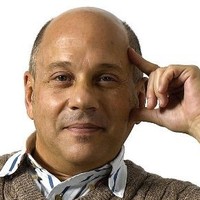 Jeff Baron