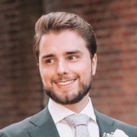 Rick Mathijssen Email