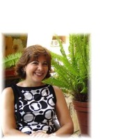 Blount County Schools Employee Grace Malek's profile photo