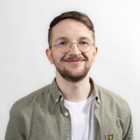 Fritz Toursel's profile photo
