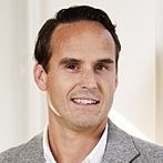 AB Traction Employee Peter Wennerstein's profile photo