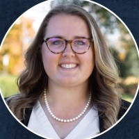 Taylor Watts Email & Phone Number