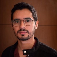 Andrés Soler Email