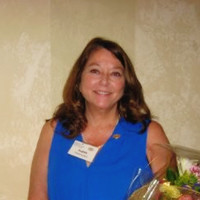 Consortia Health Employee Judith Hawrysko's profile photo