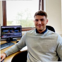 Radek Kogut Email
