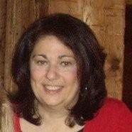 Maryanne Cosgrove Email & Phone Number
