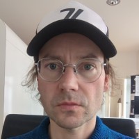 Martin Nowak Email