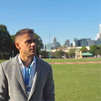 Juan Pablo Jaramillo Cardona Email