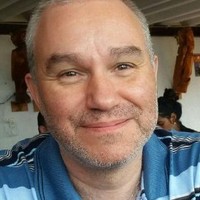 Transformapp Employee Luis de la Barra's profile photo