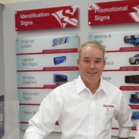 Richard Dooley Email & Phone Number