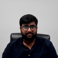 Aswani Kumar Email