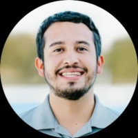 Ralph Alvarez Email & Phone Number