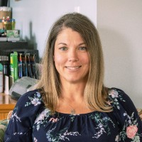 Amanda Koontz Email & Phone Number
