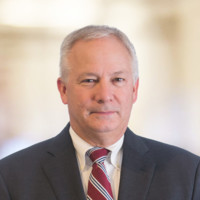Haynsworth Sinkler Boyd, P.A. Employee Joe Clark's profile photo