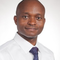 SG NewTech Employee Tunde Oladele's profile photo