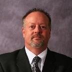 Monte Thompson Email & Phone Number