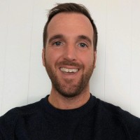 Richard Clancy Email & Phone Number