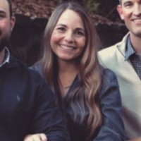 Weichert Realtors The Griffin Company Employee Sarah Taldo-Brothers's profile photo