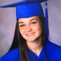 Harrigan's Pub Employee Sammy Stevens's profile photo