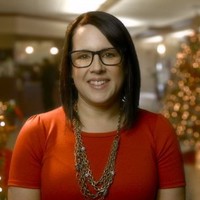 Libby Charlton Email & Phone Number