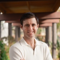 Tilt Employee Dom Quaranta's profile photo