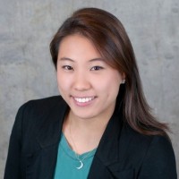 Helen Nam Email & Phone Number