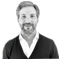 eologix - ping Employee Diego Levati's profile photo