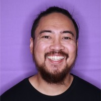 Ryan Reyes Email & Phone Number