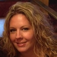 Televerde Employee Danna Tongate's profile photo