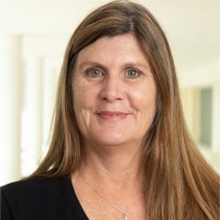 Colorado State University Office of Engagement and Extension (CSU OEE) Employee Kerri Rollins's profile photo