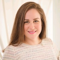 Italbec Employee Erica Mirarchi's profile photo