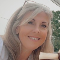Alison Sutton Email
